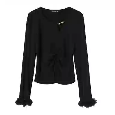 WESTLINK T