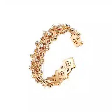 GL GEMLOVE S925