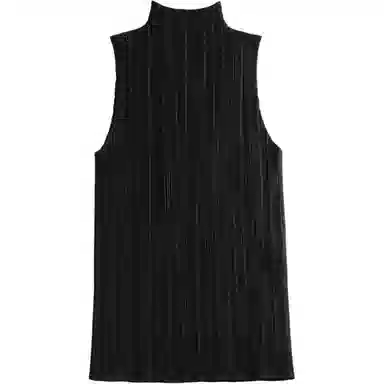 PLEATS PLEASE ISSEY MIYAKE