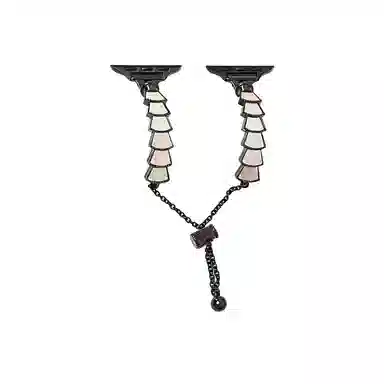 vobafe Apple Watch S10 Ultra12 S8S9S7SE 130mm