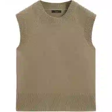 Massimo Dutti