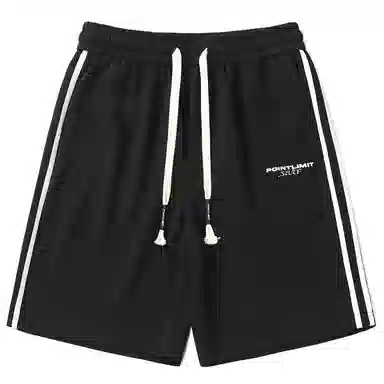 POINTLIMIT Shorts