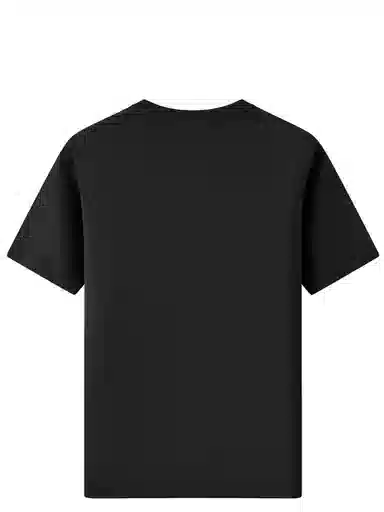 JUDGER T