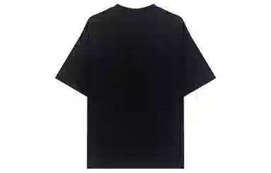 bosie x Little Prince