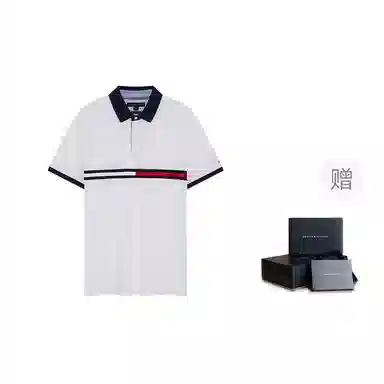Tommy Hilfiger Polo