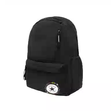 Converse Backpack Black