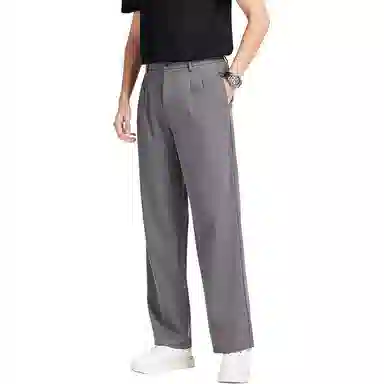 Antioffice clean fit