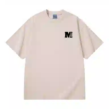MashiMaro T