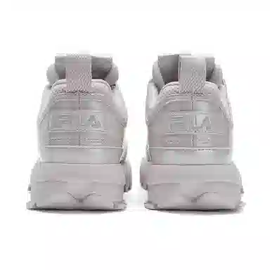 FILA Disruptor 2