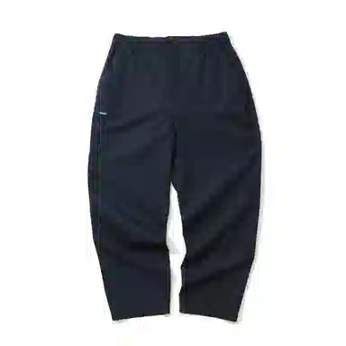 nautica white sail