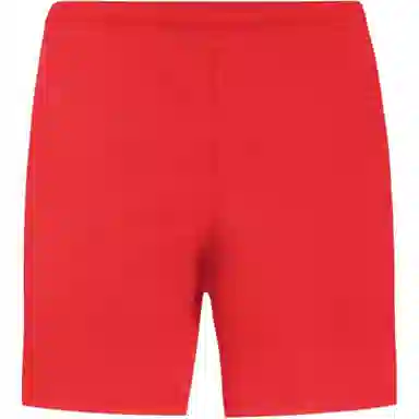 lululemon Pace Breaker 7"