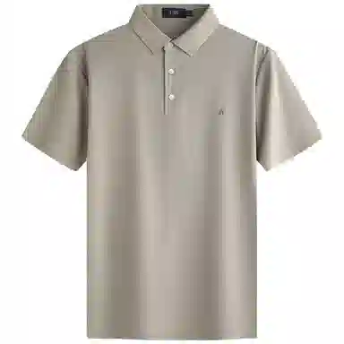 FIRS Polo