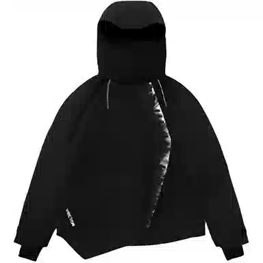 VECTOR Orient Ski Jacket