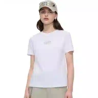 FILA FUSION XURBAN TECH