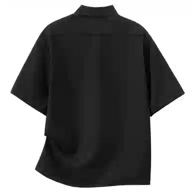 SAME FLOW cleanfitLOGO