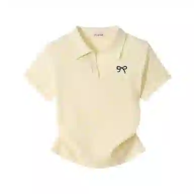 polo T