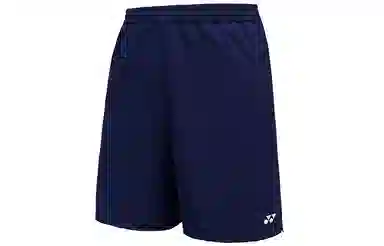 YONEX Logo