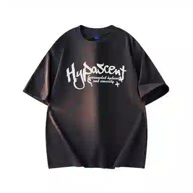 HYPASCENT T