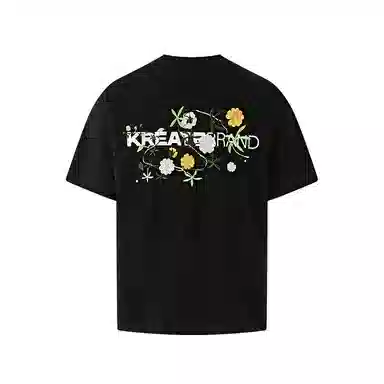 KREATE T