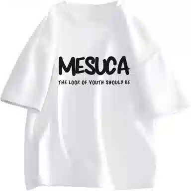 MESUCA T