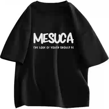 MESUCA T