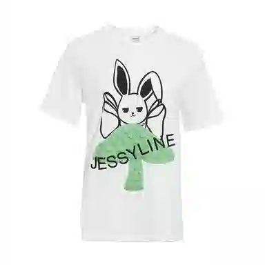 JESSYLINE T