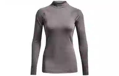 Under Armour ColdGear T