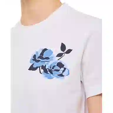 THOM BROWNE T