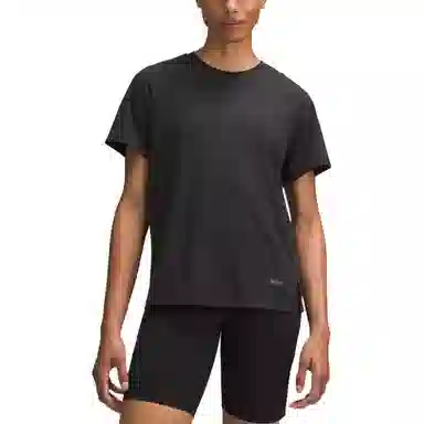 lululemon Relaxed-Fit T