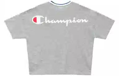 Champion logoT
