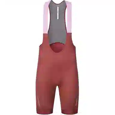 MAAP Training Bib 3.0