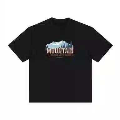 XDFM T