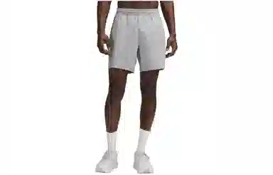 lululemon Pace Breaker Swift 7"