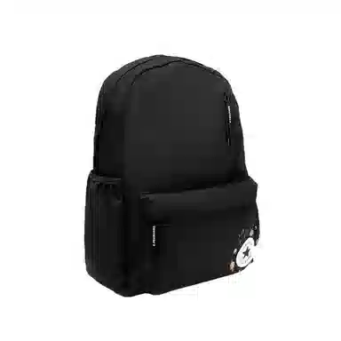 Converse Backpack Black