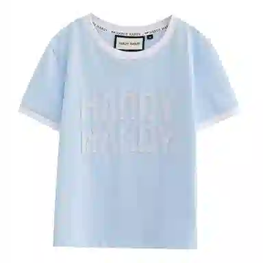 HARDY HARDY T