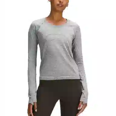 lululemon Swiftly Tech T2.0