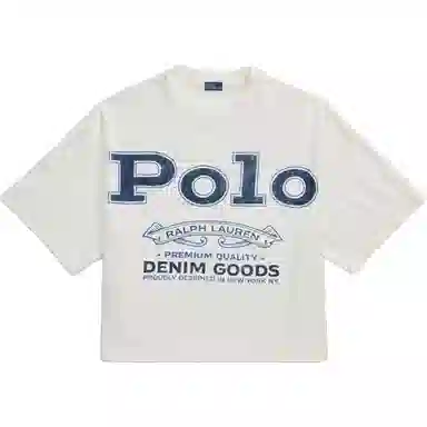 Polo Ralph Lauren T