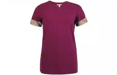 Burberry T