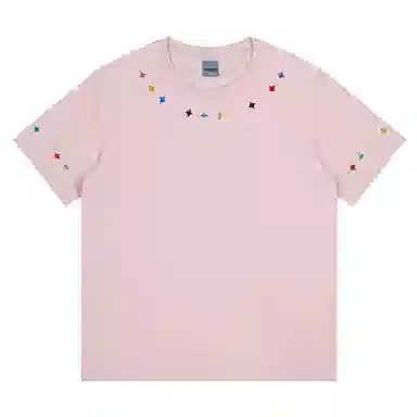 MashiMaro T