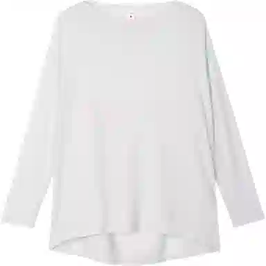 lululemon Back In Action T