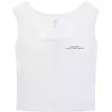 Feng Chen Wang x Converse SS24