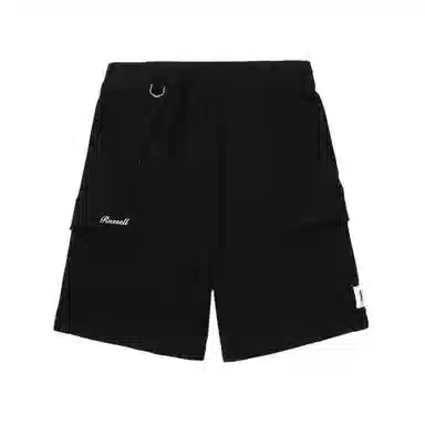 Russell Athletic SS24