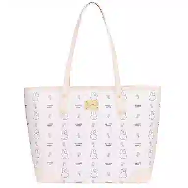 Miffy Tote