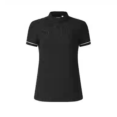 FILA Golf T
