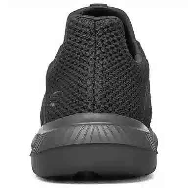 Skechers Ingram Black