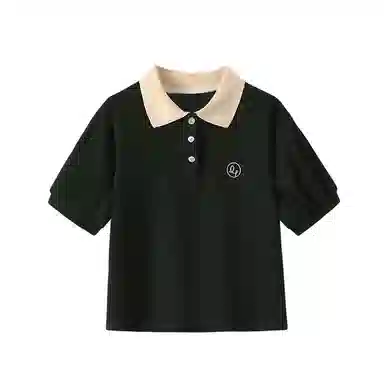 JUFU POLO T