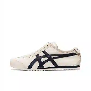 Onitsuka Tiger MEXICO 66