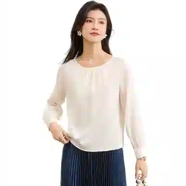 JINJU T
