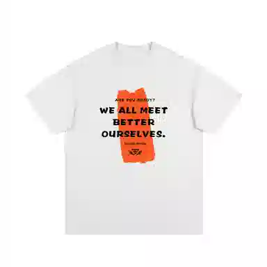 DOUBLEFISH T