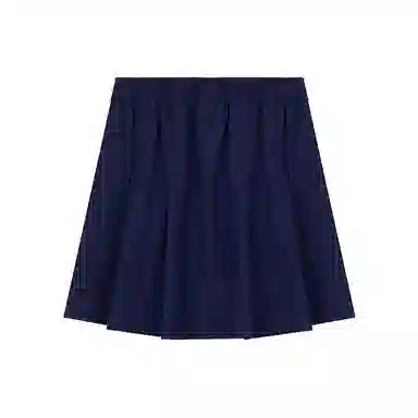 Champion Kids SS25 A